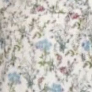 Meet your Posher, Penny